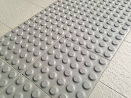 1759559674_download - 2025-10-04T120439.616.jpg